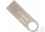 Модуль флеш-пам`ятi Kingston DTSE9 64GB USB